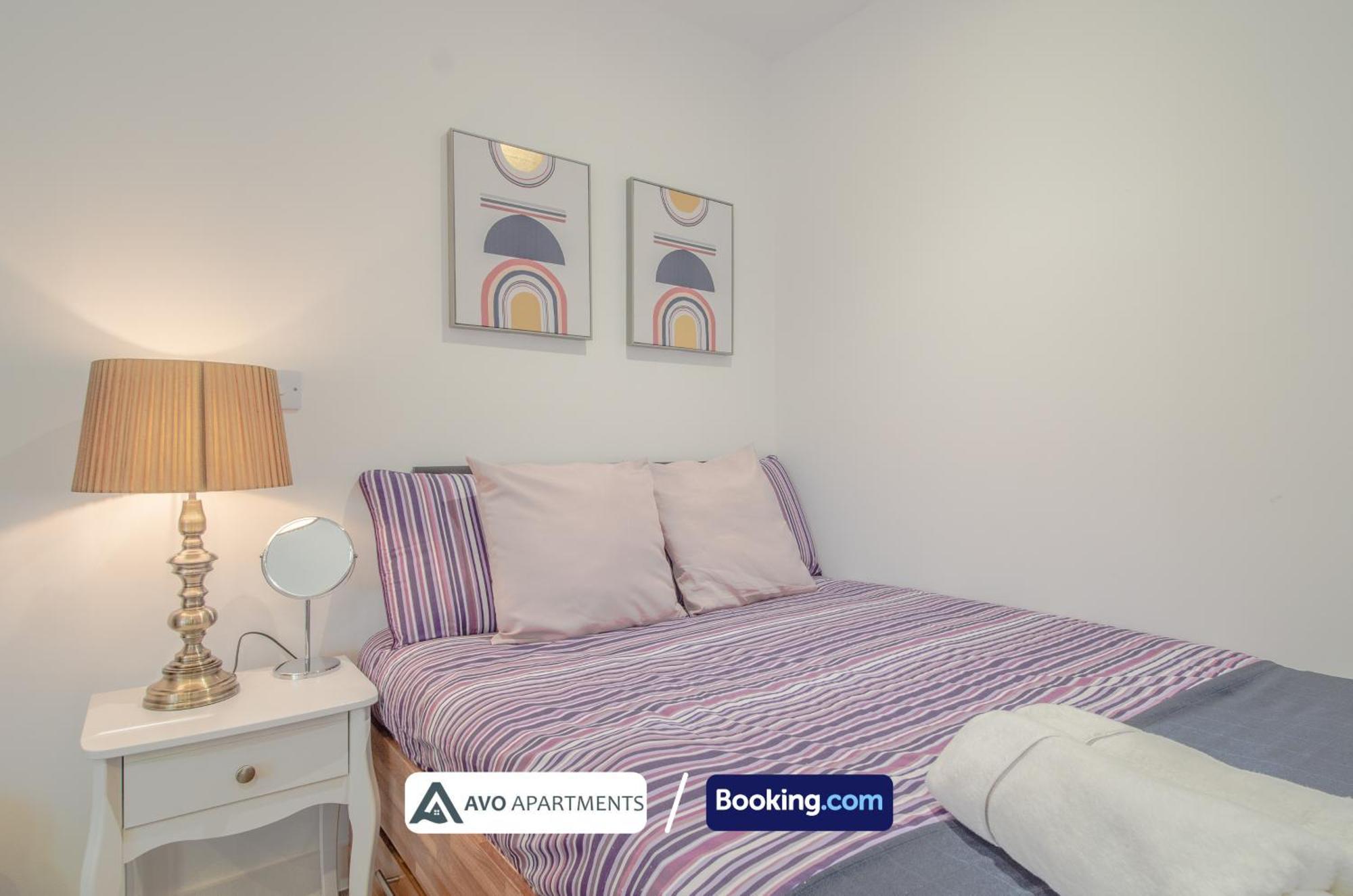 Prime Sheffield Apartments Ngoại thất bức ảnh
