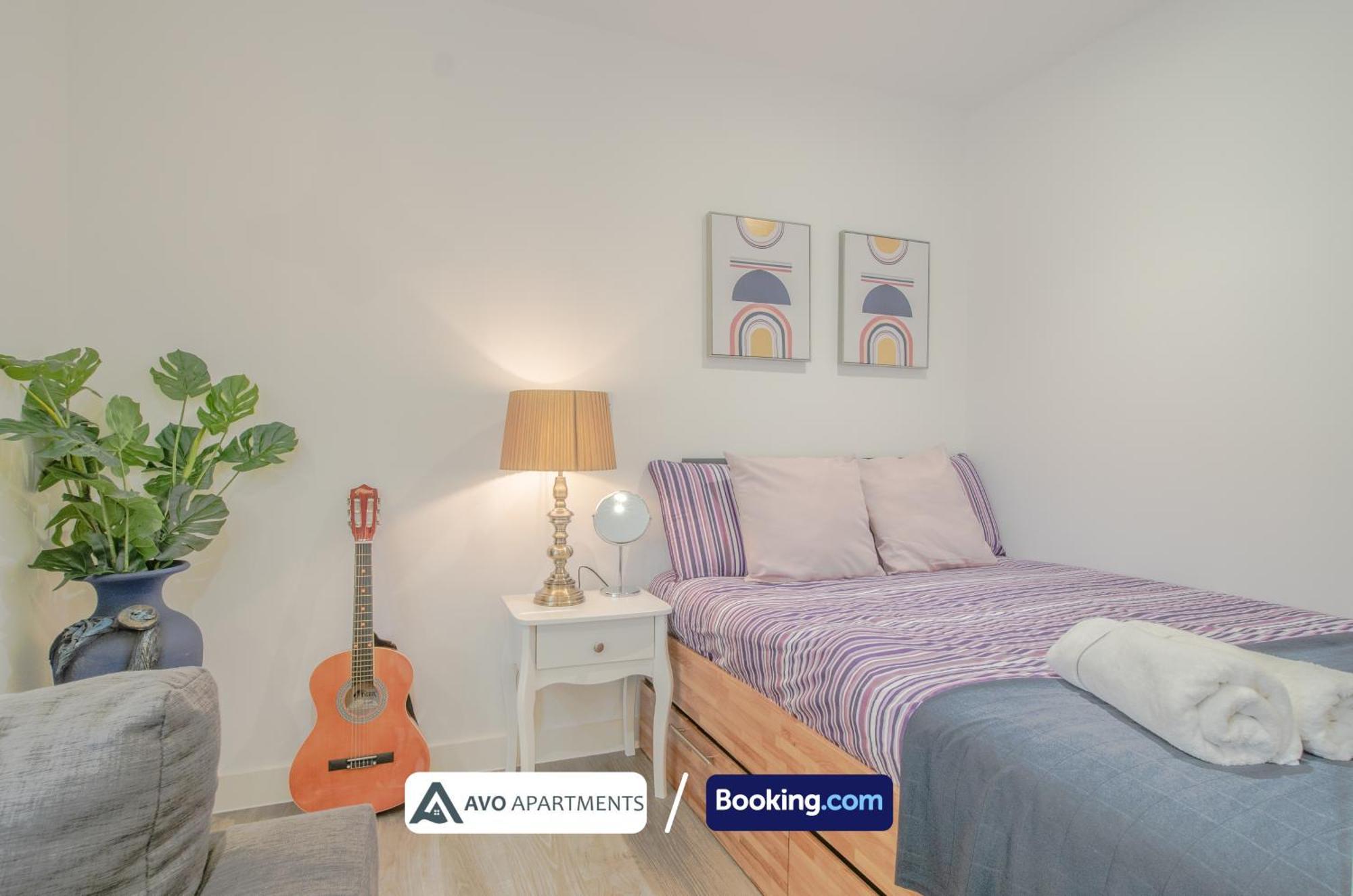 Prime Sheffield Apartments Ngoại thất bức ảnh