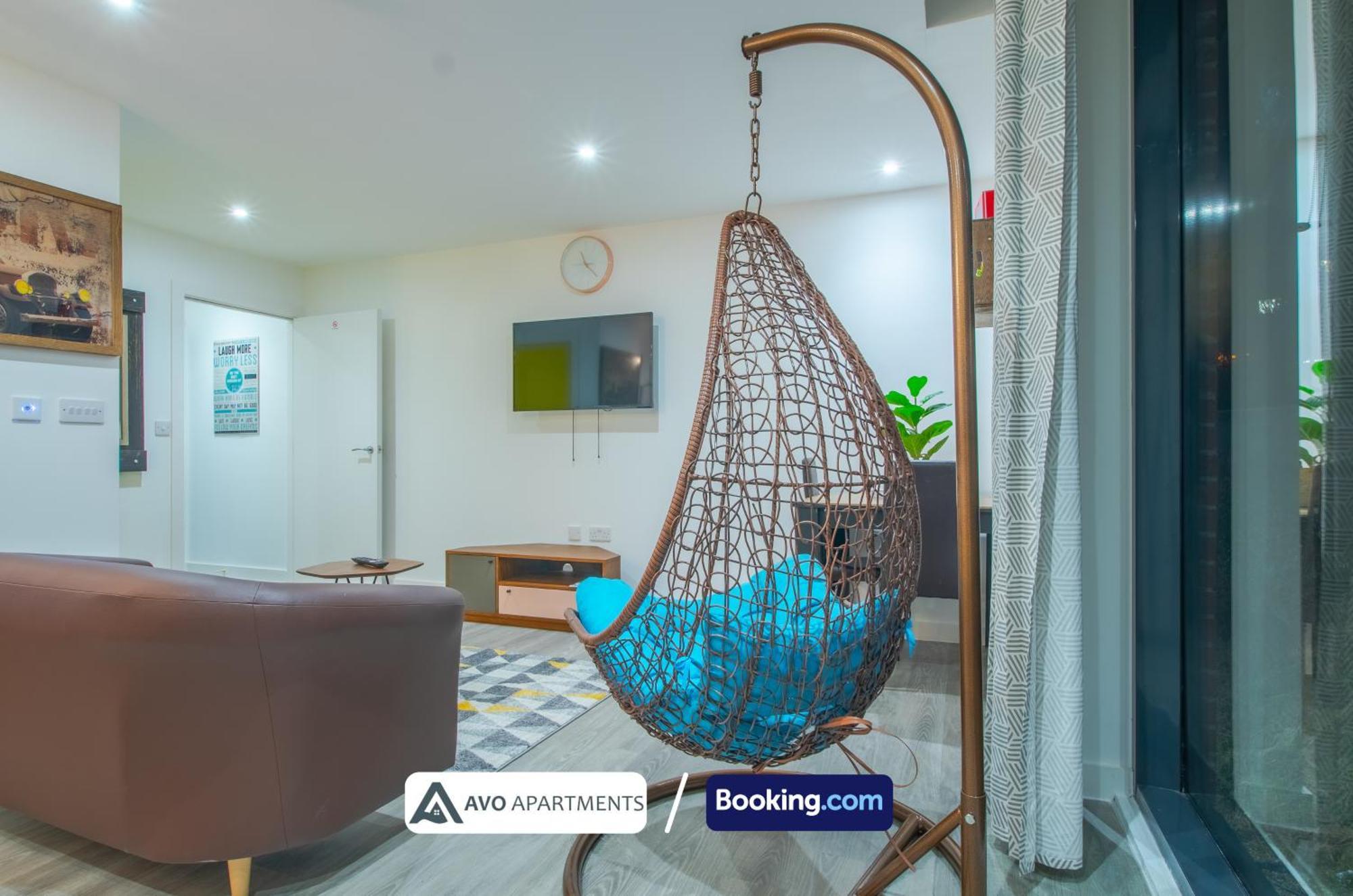 Prime Sheffield Apartments Ngoại thất bức ảnh