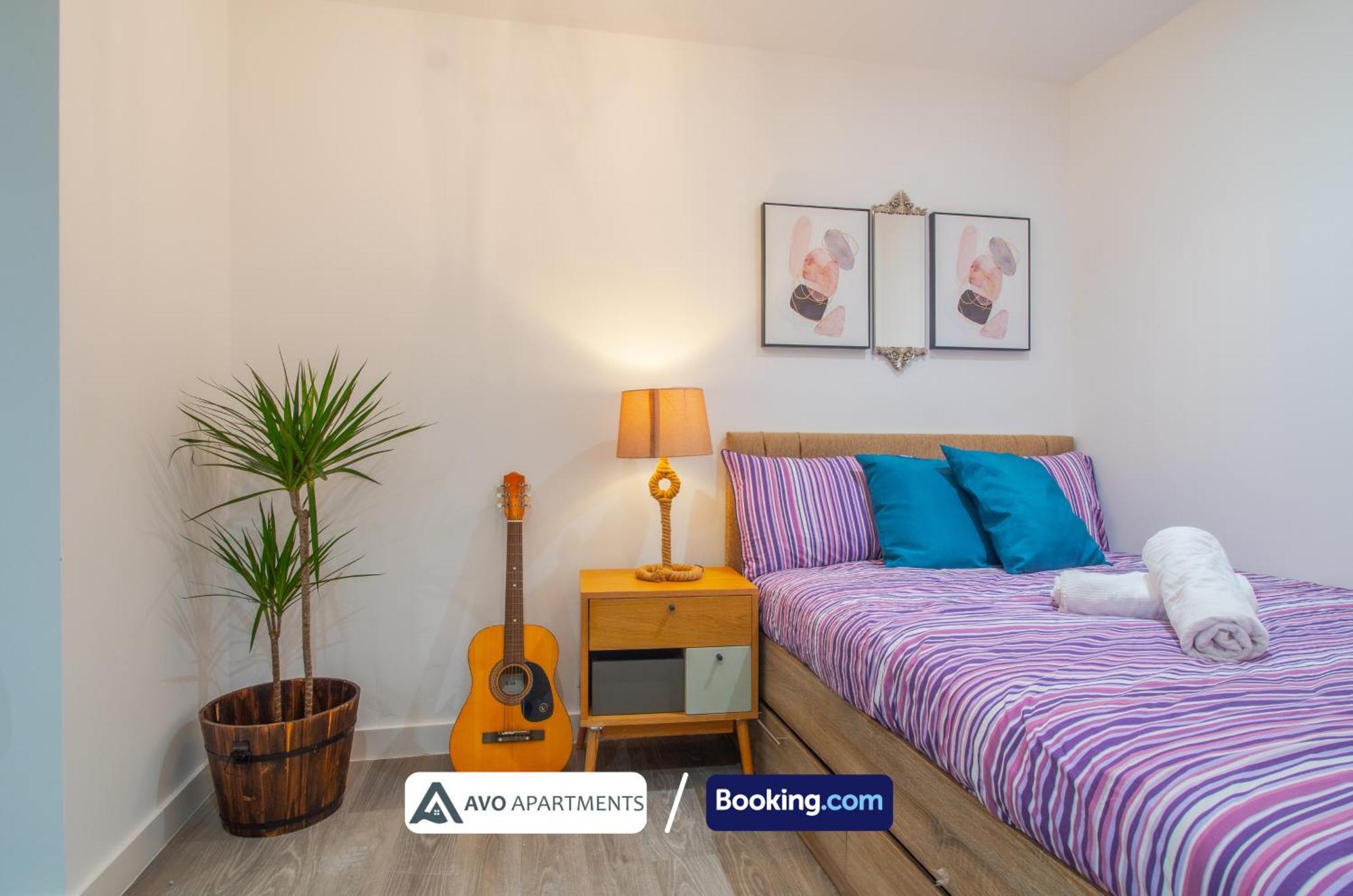 Prime Sheffield Apartments Ngoại thất bức ảnh